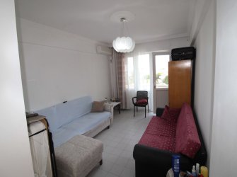 DİDİM ALTINKUM DA SATILIK 4+1 DAİRE DENİZE 150 MT DİDİMİN EN GÜZEL KONUMUNDA, DENİZE 5 DAKİKA YÜRÜME